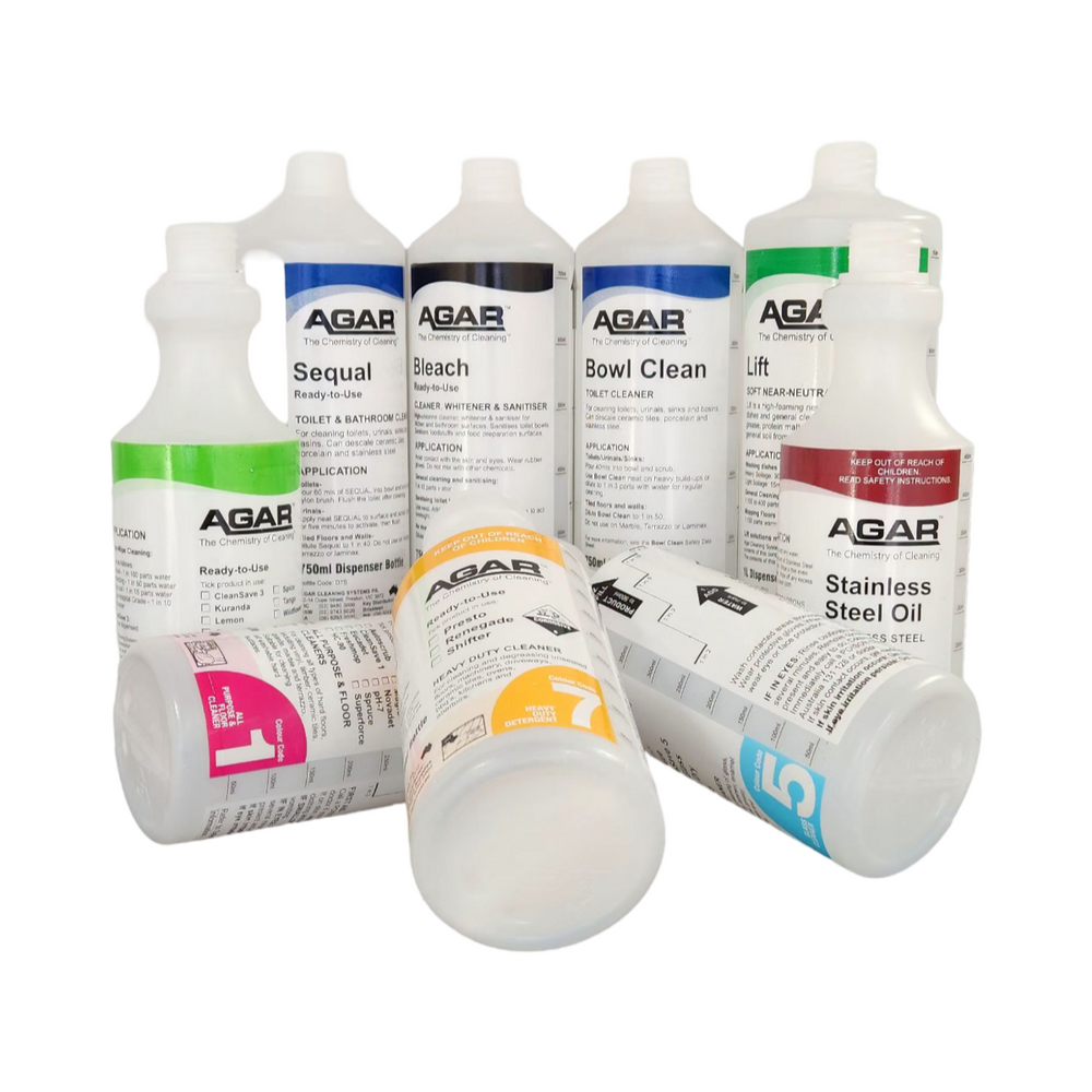 Premium paper products, cleaning supplies, new vacuums & vacs repairs