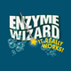 ENZYME WIZARD