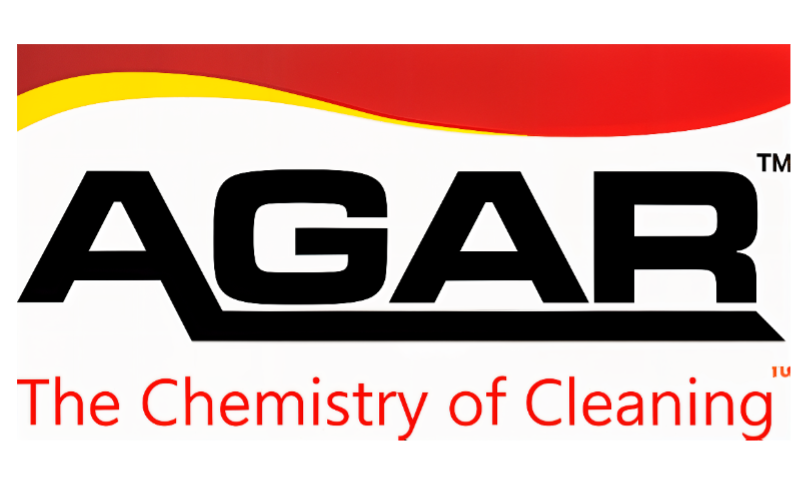 Agar Chemicals