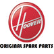 Hoover Spare Parts