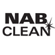 NAB CLEAN