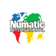 NUMATIC