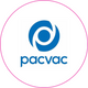 PACVAC