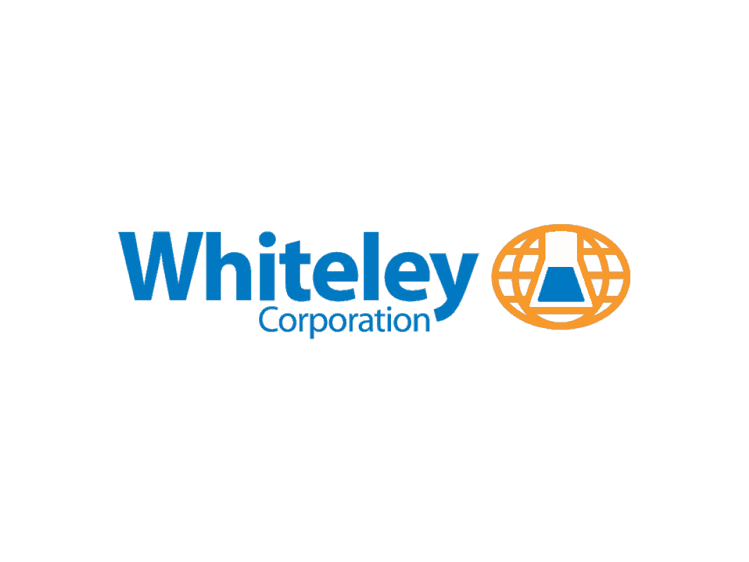 Whiteley Chemicals