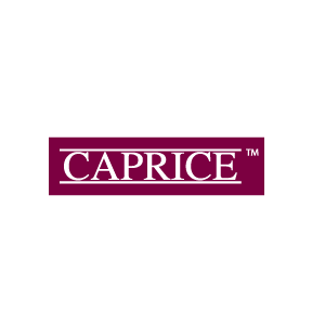 Caprice Paper Products