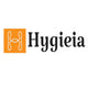 HYGIEIA