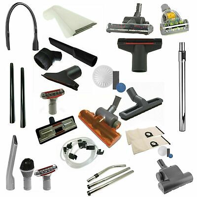 Vacuum Cleaners Spare Parts