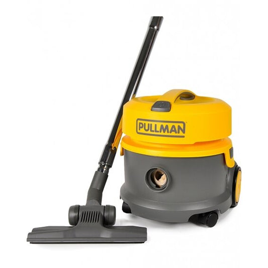 Pullman 10Lt Commercial Vacuum Cleaner CD1203 PULL10LD