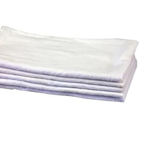 Nappies Flannelette