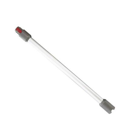 Replacement Rod for Dyson V7, V8, V10, V11 & V15