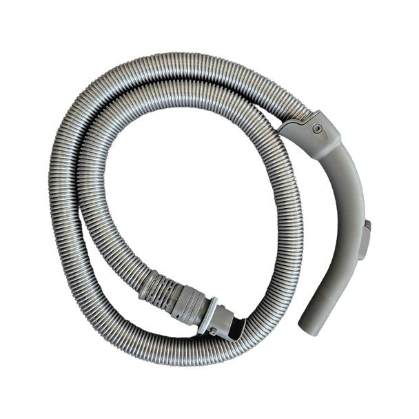 Pullman CD1203 & PULL10LD vacuum cleaner hose