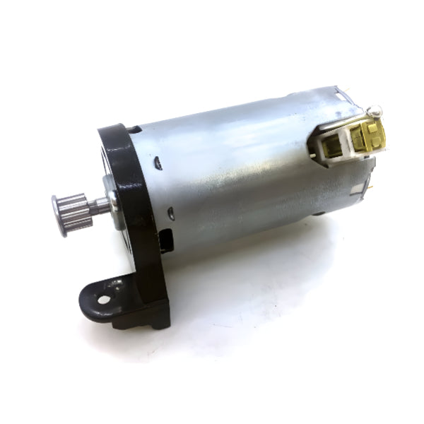 EB404 Powerhead Motor for Allergy 7011PH, 7000PH & Regal 9011PH, 9001PH