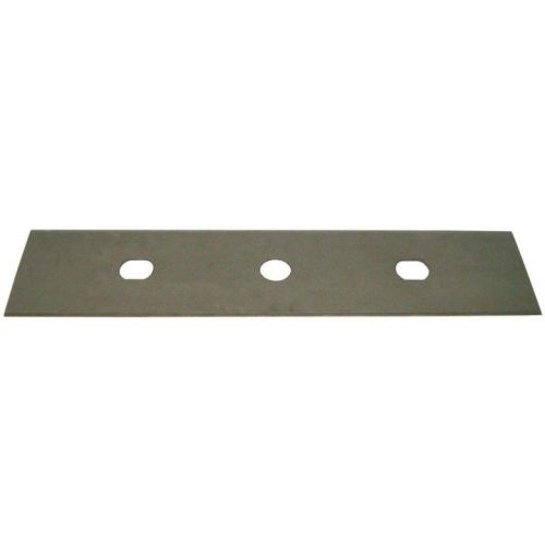 Scraper Blades 9.5cm - 10pk