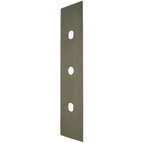 Scraper Blades 9.5cm - 10pk