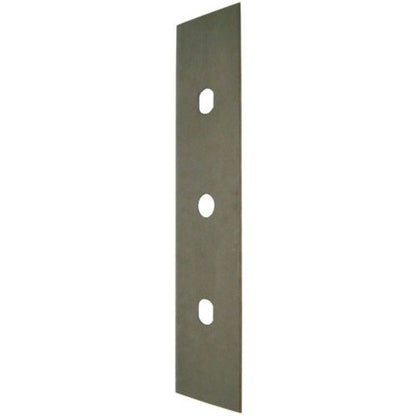 Scraper Blades 9.5cm - 10pk