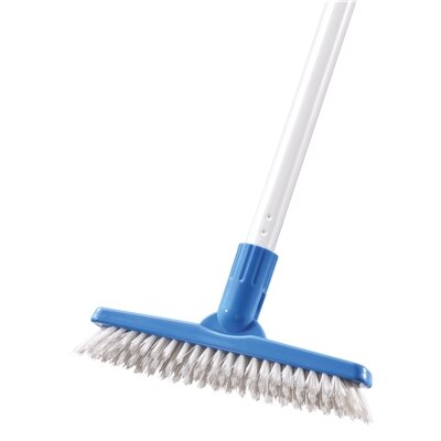 Grout Brush Oates Hygiene Grade 225mm