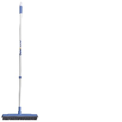 Oates Swifty Electrostatic Broom