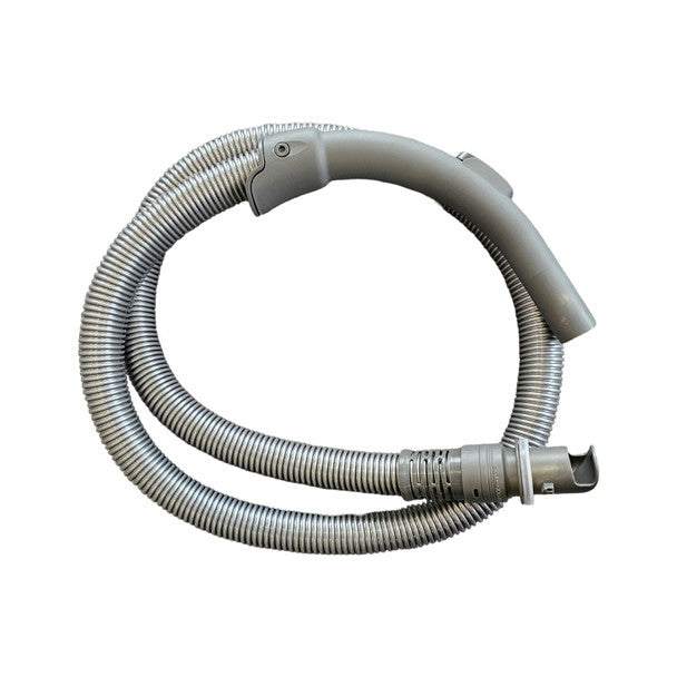  Pullman CD1203 hose, PULL10LD vacuum hose