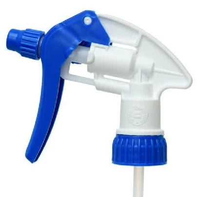 Canyon High-Quality Spray Trigger for Cleaning Solutions