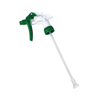 Canyon High-Quality Spray Trigger for Cleaning Solutions