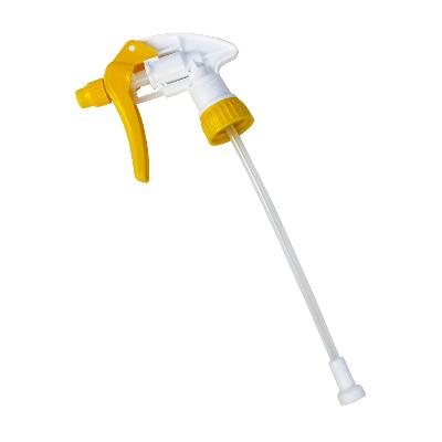 Canyon High-Quality Spray Trigger for Cleaning Solutions