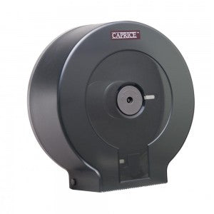 Jumbo Toilet Paper Roll Dispenser Caprice