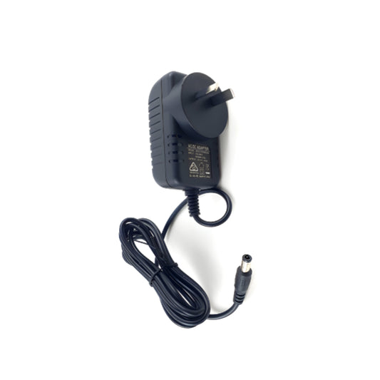 Wertheim Evolution Handstick W7301 Vacuum Cleaner Charger Adaptor