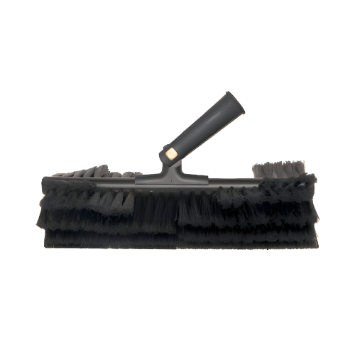 NAB: Commercial Swivel Cobweb Brush