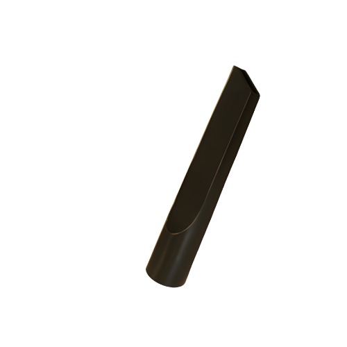 Crevice Tool standard 32mm Diameter