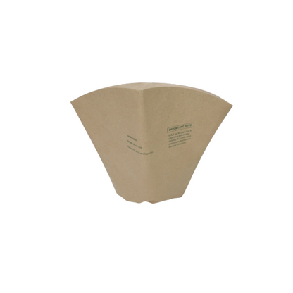 10 x Disposable Paper Dust Bags For Pacvac Superpro