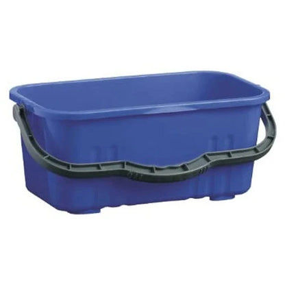 Window Cleaners Bucket - 18 Litre