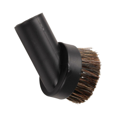 Dusting Brush Standard 32mm Diameter