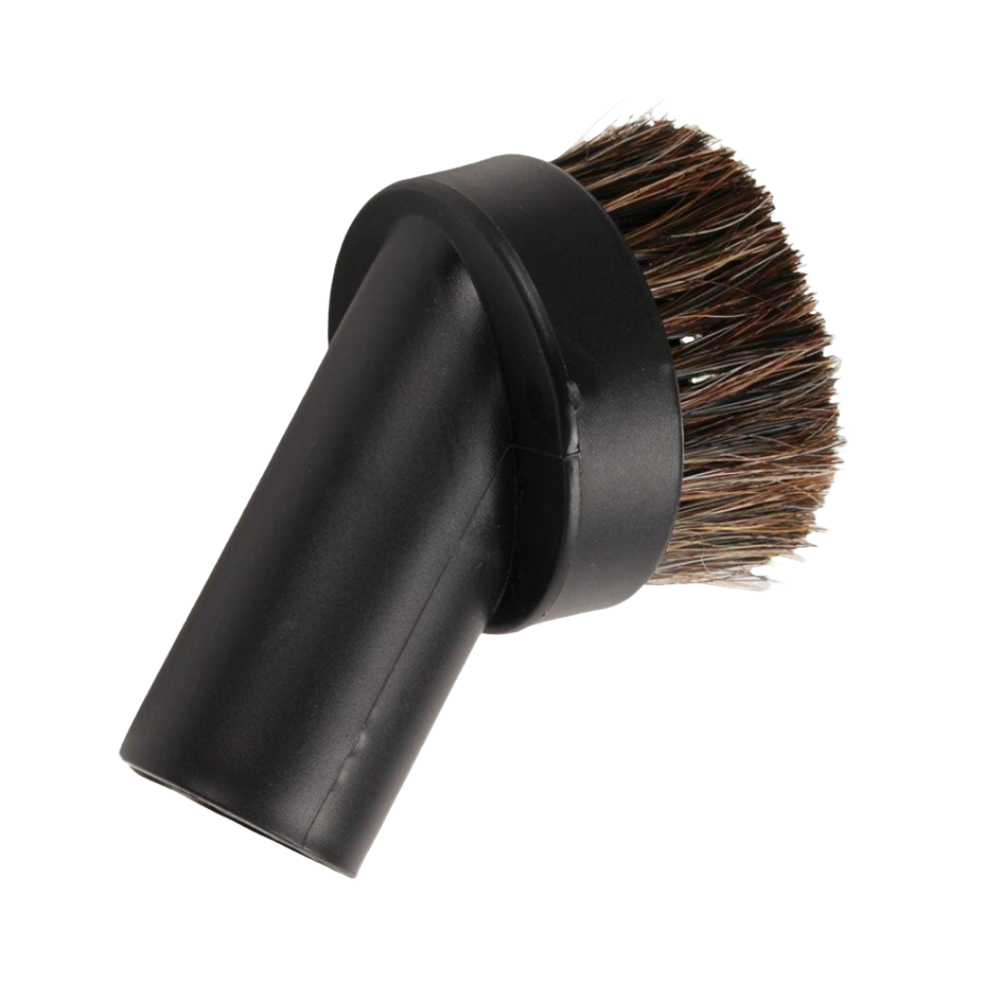 Dusting Brush Standard 35mm Diameter