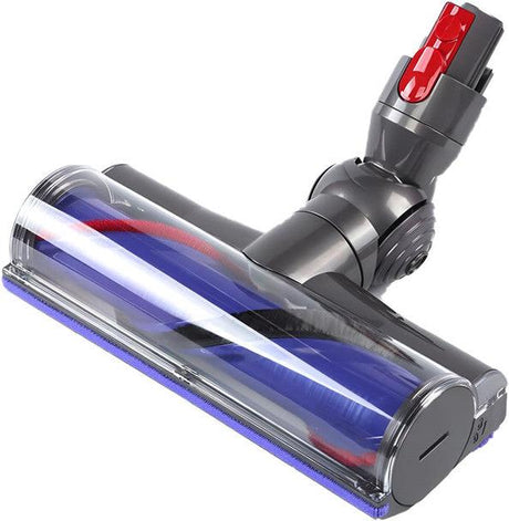 Powerhead For Dyson V7 V8 V10 V11 V15 