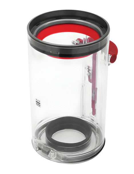 Replacement V11 & V15 Dyson Detect Dust Bin Canister