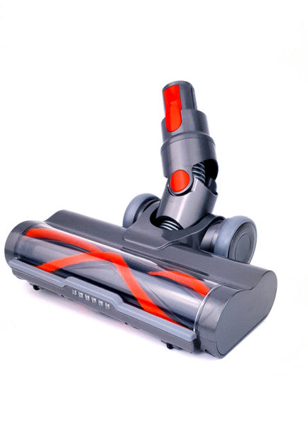 Powerhead for DYSON V7 V8 V10 V11 V15