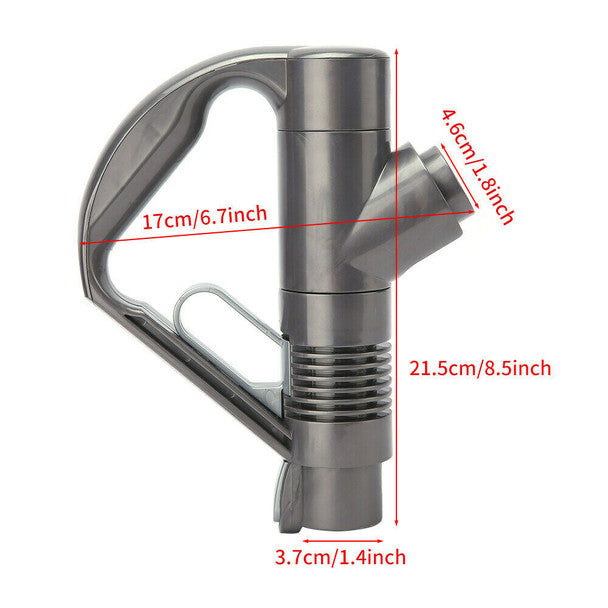 Handle for Dyson DC29, DC37, DC39, DC54, CY18