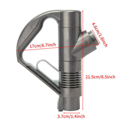 Handle for Dyson DC29, DC37, DC39, DC54, CY18