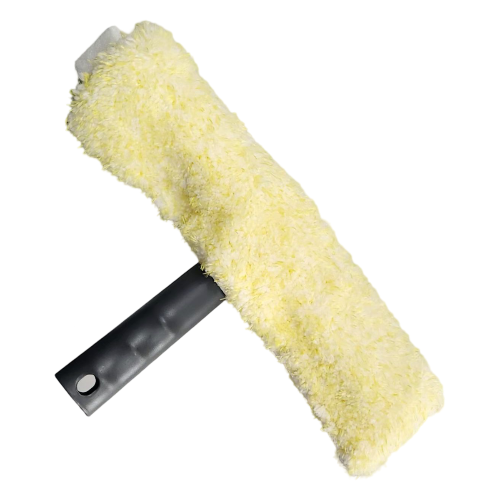 Eureka Window Washer Set Microfiber 250mm / 10"