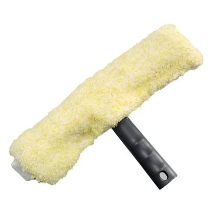 Eureka Window Washer Set Microfiber 250mm / 10"