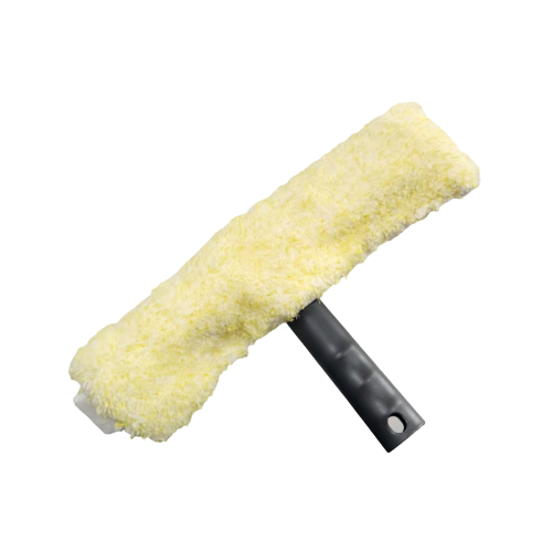 Eureka Window Washer Set Microfiber 250mm / 10"