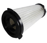 Pacvac Genuine Cone HEPA Filter