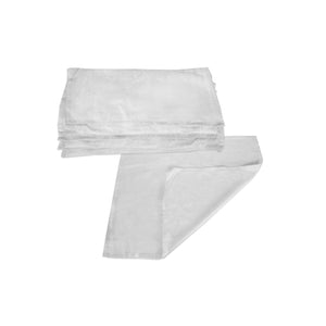 Nappies Flannelette