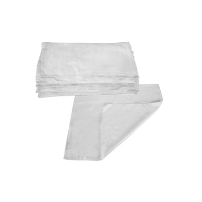 Nappies Flannelette