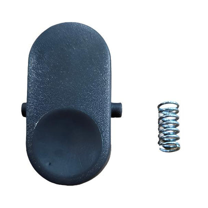 Genuine Button Knob Clip For Tineco