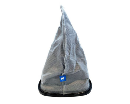 Genuine SMS Cloth Dust Bag for Pacvac Velo