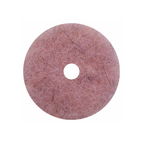 Glomesh Jakeroo 400mm buffing pad