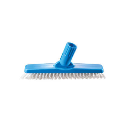 Grout Brush Oates Hygiene Grade 225mm