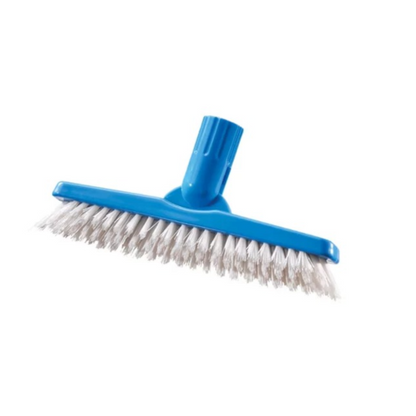 Grout Brush Oates Hygiene Grade 225mm