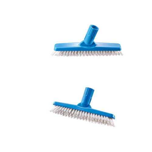 Grout Brush Oates Hygiene Grade 225mm